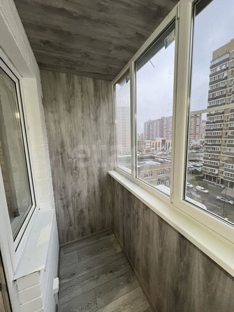 
  Продается 1-комн. квартира 31.9 м². Фото 11.