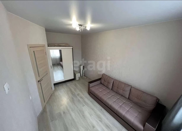 
  Продается 1-комн. квартира 29 м². Фото 1.
