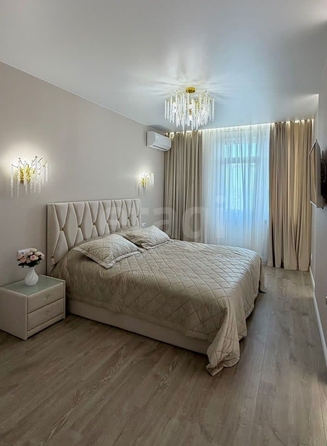 
  Продается 2-комн. квартира 74 м², в ЖК Открытие. Фото 12.