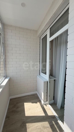 
  Продается 2-комн. квартира 74 м², в ЖК Открытие. Фото 13.
