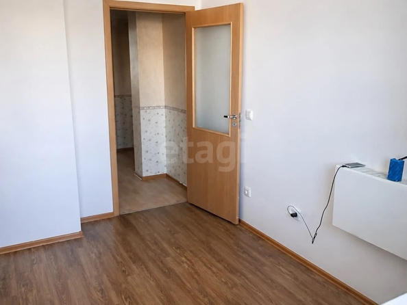 
  Продается 2-комн. квартира 58.2 м². Фото 1.