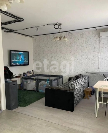 
  Продается 2-комн. квартира 58.2 м². Фото 1.