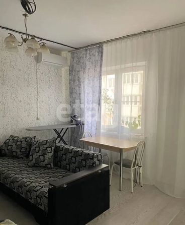 
  Продается 2-комн. квартира 58.2 м². Фото 2.