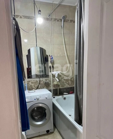 
  Продается 2-комн. квартира 58.2 м². Фото 6.