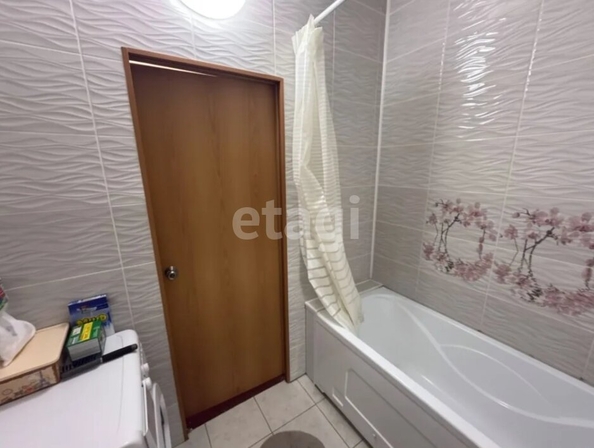 
  Сдается 1-комн. квартира 25 м². Фото 5.