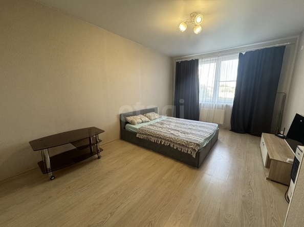 
  Сдается 1-комн. квартира 38.1 м². Фото 3.
