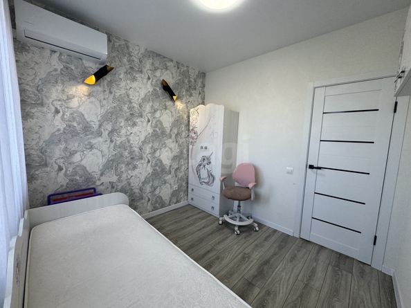 
  Сдается 1-комн. квартира 33.6 м². Фото 11.