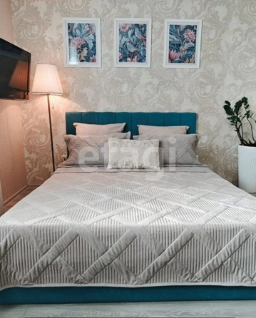 
  Сдается 1-комн. квартира 34 м². Фото 1.