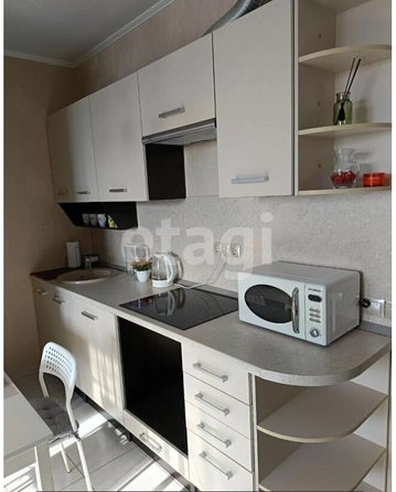 
  Сдается 1-комн. квартира 34 м². Фото 5.