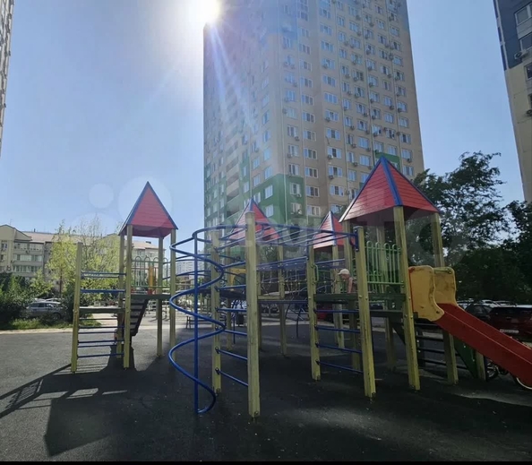 
  Продается студия 30.9 м². Фото 7.