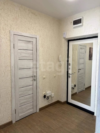 
  Продается 1-комн. квартира 45.6 м². Фото 8.