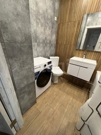 
  Продается 1-комн. квартира 45.6 м². Фото 10.