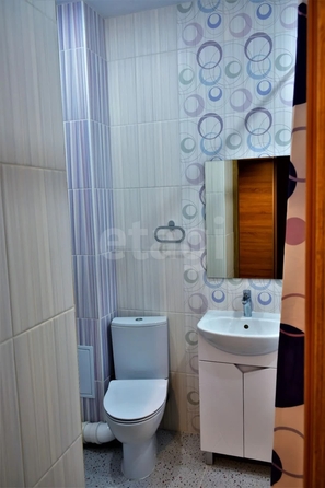 
  Продается 1-комн. квартира 33 м², в ЖК Лучший. Фото 4.