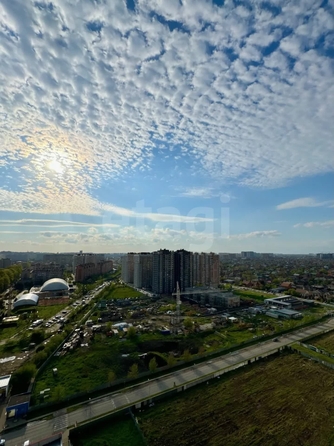 
  Продается 1-комн. квартира 33 м², в ЖК Лучший. Фото 8.