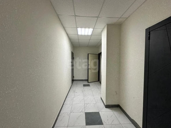 
  Продается 2-комн. квартира 53.8 м², в ЖК Парк у дома, литера 8.1. Фото 1.