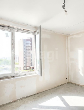 
  Продается 1-комн. квартира 38.6 м², в ЖК Клубный квартал Европа, 9, литера 1. Фото 1.