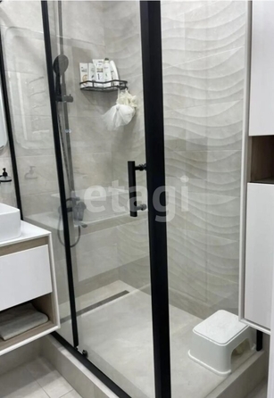 
  Продается 2-комн. квартира 52.8 м². Фото 7.