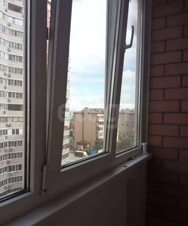 
  Сдается 1-комн. квартира 36 м². Фото 2.