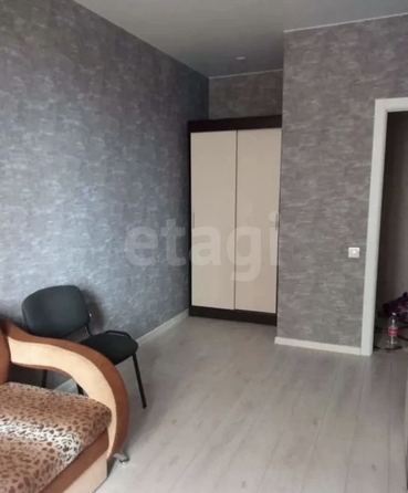 
  Сдается 1-комн. квартира 36 м². Фото 3.