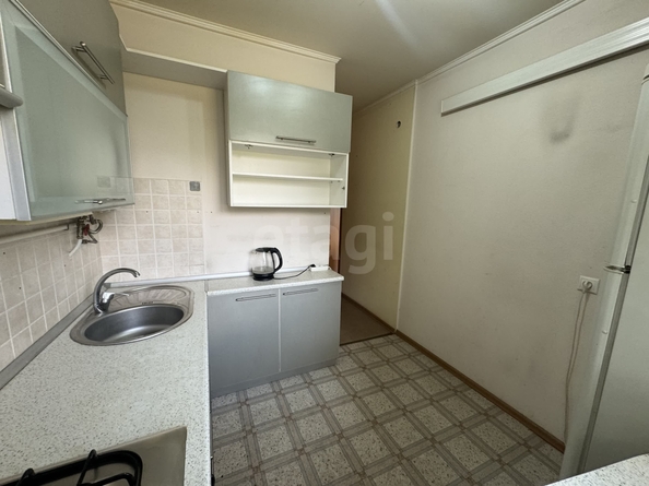 
  Сдается 1-комн. квартира 30.8 м². Фото 3.