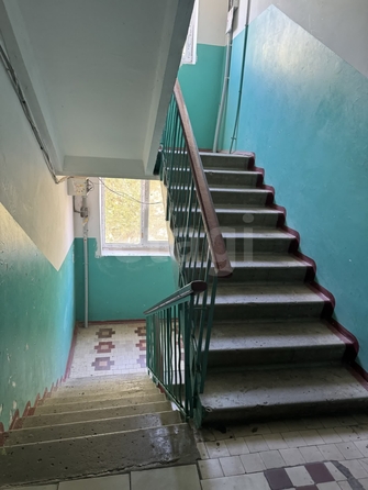 
  Сдается 1-комн. квартира 30.8 м². Фото 16.