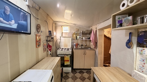
  Продается дом 49.3 м². Фото 5.