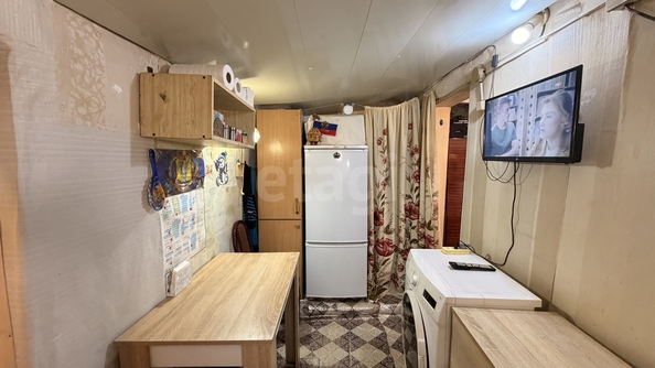 
  Продается дом 49.3 м². Фото 6.