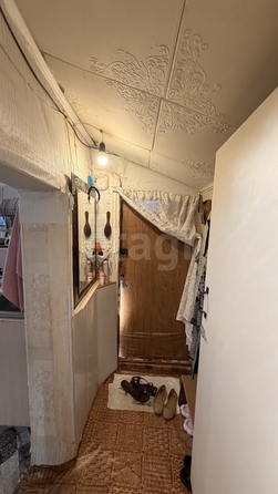 
  Продается дом 49.3 м². Фото 9.
