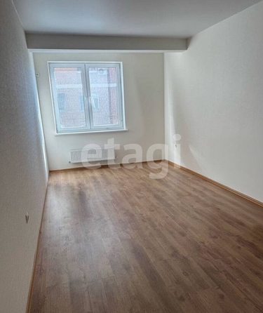 
  Продается 1-комн. квартира 35.6 м². Фото 3.