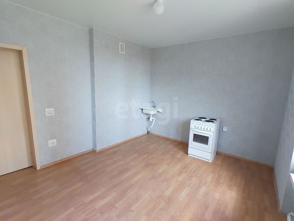 
  Продается 3-комн. квартира 64.6 м². Фото 4.