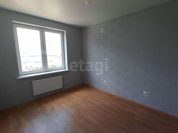 
  Продается 3-комн. квартира 64.6 м². Фото 6.