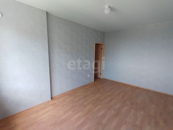 
  Продается 3-комн. квартира 64.6 м². Фото 7.