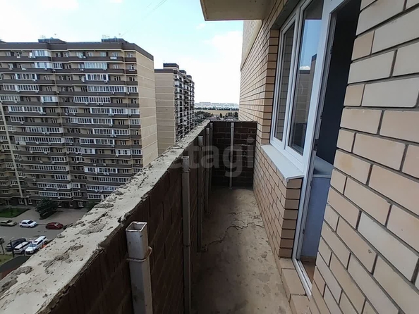 
  Продается 3-комн. квартира 64.6 м². Фото 16.