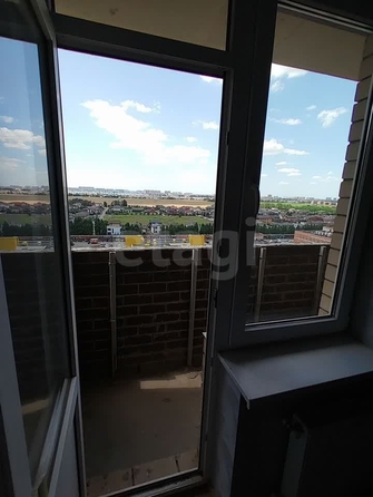 
  Продается 3-комн. квартира 64.6 м². Фото 19.