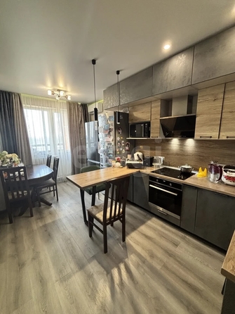 
  Продается 3-комн. квартира 77.8 м². Фото 3.