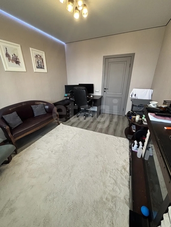 
  Продается 3-комн. квартира 77.8 м². Фото 7.