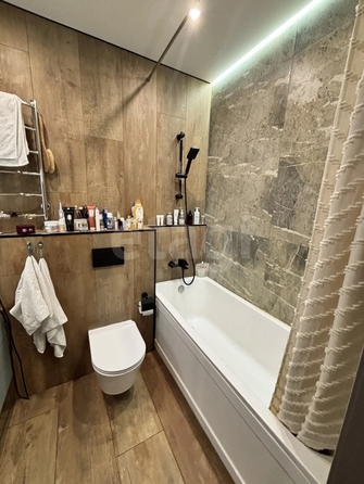 
  Продается 3-комн. квартира 77.8 м². Фото 11.