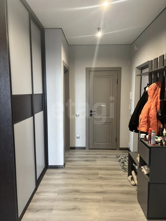 
  Продается 3-комн. квартира 77.8 м². Фото 13.