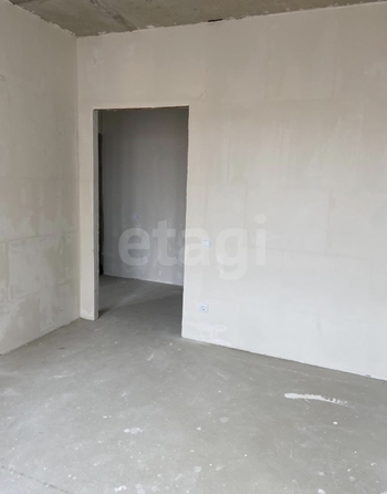 
  Продается 1-комн. квартира 33.3 м². Фото 4.