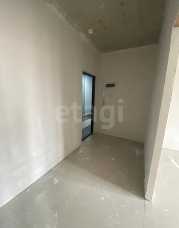 
  Продается 1-комн. квартира 33.3 м². Фото 5.