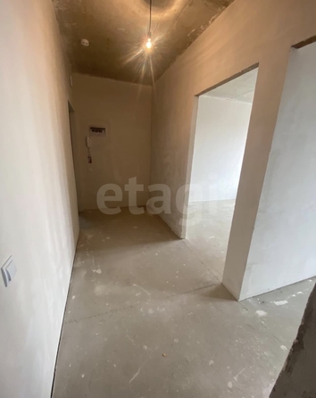 
  Продается 1-комн. квартира 33.3 м². Фото 7.