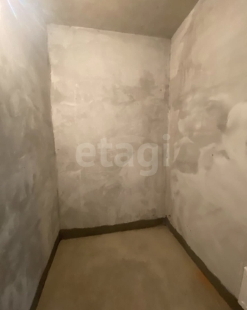 
  Продается 1-комн. квартира 33.3 м². Фото 9.