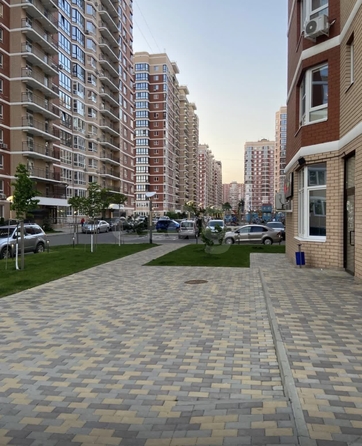 
  Продается 1-комн. квартира 33.3 м². Фото 12.