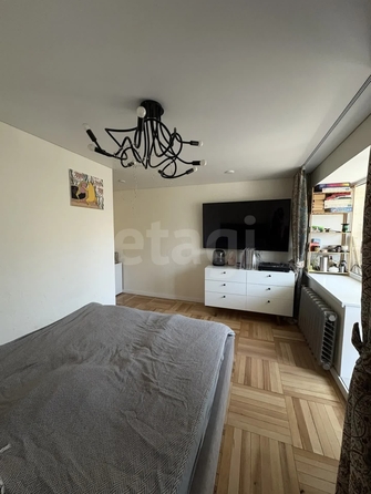 
  Продается 3-комн. квартира 55.8 м². Фото 3.