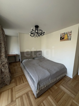 
  Продается 3-комн. квартира 55.8 м². Фото 4.