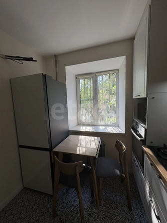 
  Продается 3-комн. квартира 55.8 м². Фото 7.