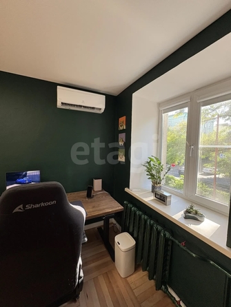 
  Продается 3-комн. квартира 55.8 м². Фото 9.