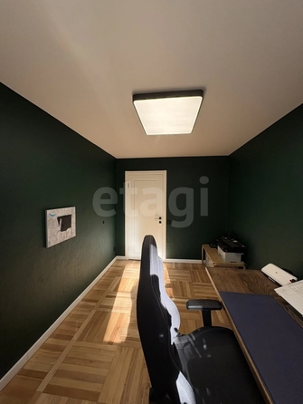 
  Продается 3-комн. квартира 55.8 м². Фото 10.