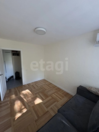 
  Продается 3-комн. квартира 55.8 м². Фото 14.
