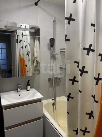 
  Продается 3-комн. квартира 55.8 м². Фото 18.
